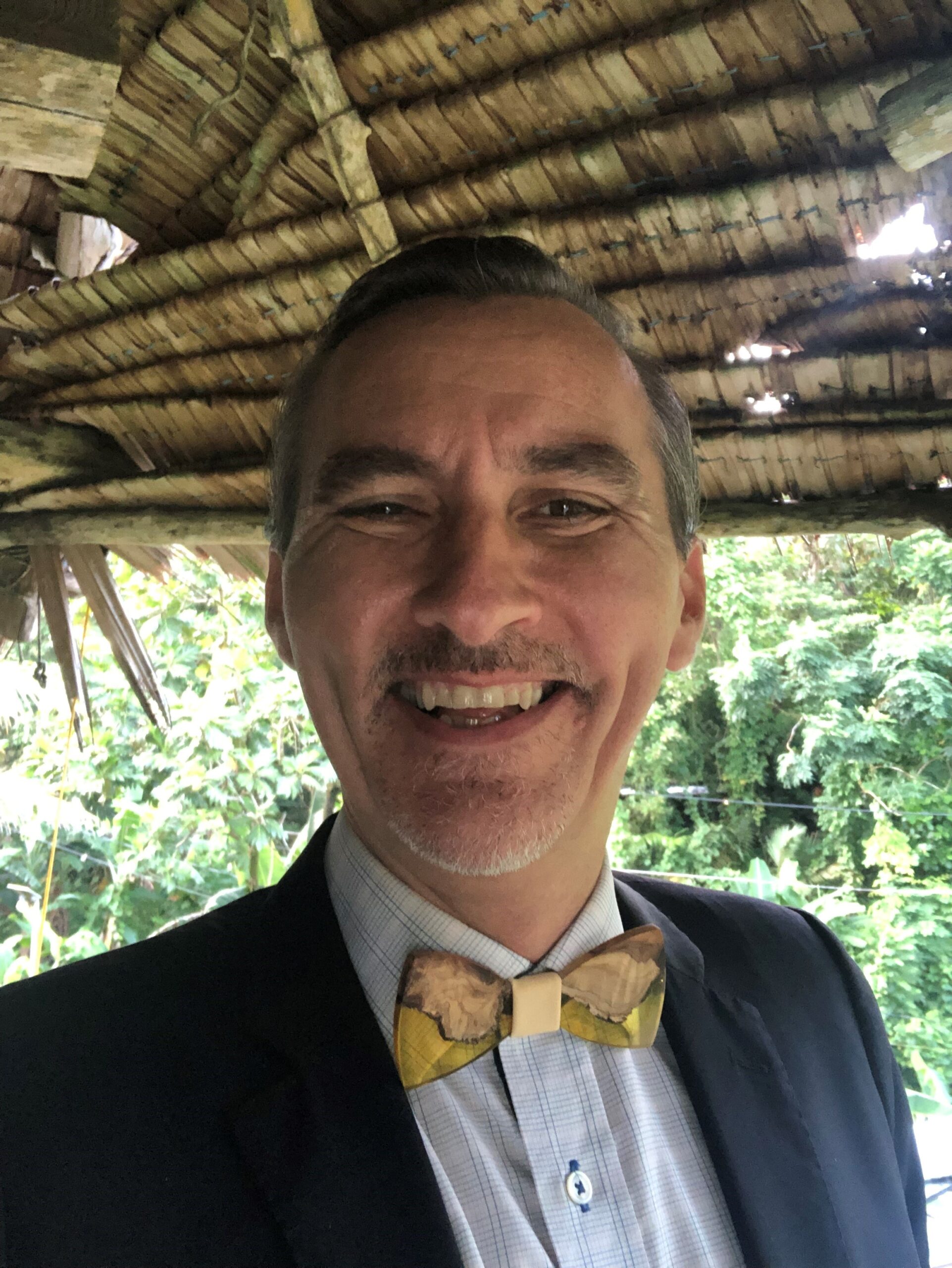FSM Independent Prosecutor resigns, court cases remain pending