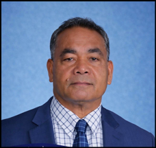 Court overturns rejection of Ioannis’s congressional nomination