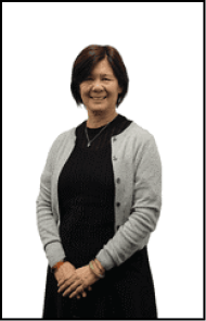Karen Wong joins PASAI to lead performance audit and stakeholder programs